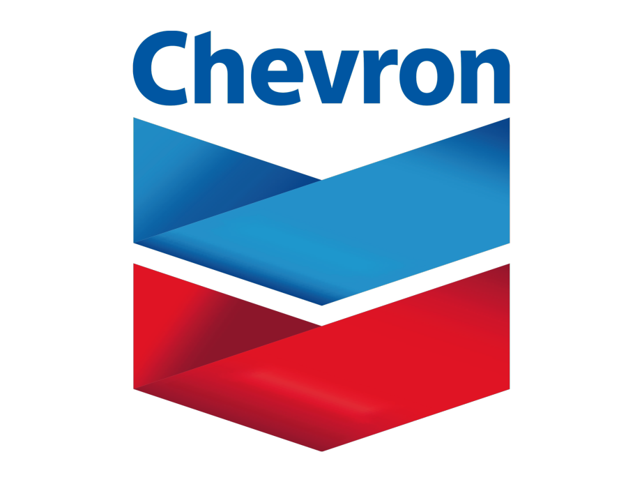 Chevron